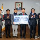 (주)에이스나노켐