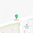 박상진6로L 이미지