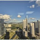 슬기로운공인중개사사무소 | 나성동부동산 슬기로운 부동산 거래의 시작