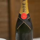 라팡드포레 | 양평 힐링 그자체 내돈내산 4인 펜션 개별바베큐 후기 :: 라팡드포레