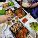 수영수산 이미지