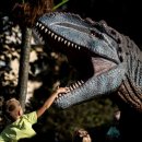 월드목장 이미지