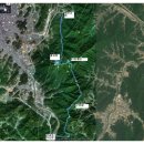 제바위세천 이미지