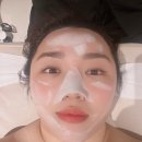 서면리프팅 잘하는 곳 부산윤곽관리는 가봄더라인 더라인X샷 후기