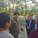 고령유통 이미지