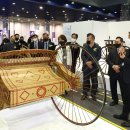 게임박스2호점 이미지