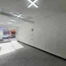 대구효목초등학교 이미지