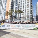 ㈜프리모두 이미지