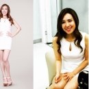 요요헤어 이미지