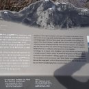 한양메이플공인중개사사무소 이미지