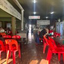 작동누룽지통닭 이미지