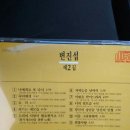 (주)씨디이닷컴 이미지