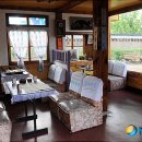 약속다방 이미지