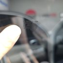 구만리로 5 이미지