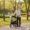 정가 DREAM 이미지