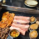 제주탑돈