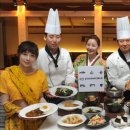 제리월드 이미지