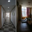 이조명가 이미지