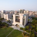 관광안내소 화장실 이미지