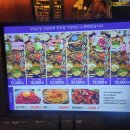 정가네 냉면 갈비 이미지
