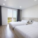 코델리아호텔 이미지