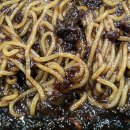 대성장식당 이미지
