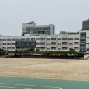 만연축산식당 이미지