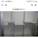 D00936 이미지