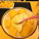 고망고인천청라커낼점
