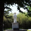 남명 기념관 이미지