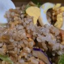 배달가 | 샐러디 포케볼과 반미 샌드위치 배달 후기.