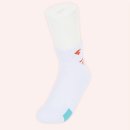 비트로스포츠 이미지