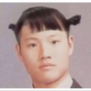 명지어린이집 이미지