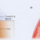 우리치과 이미지