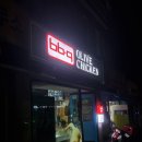 비비큐쌍문