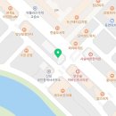 파리바게뜨양산사송점 이미지