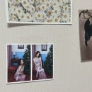 어썸띵 이미지