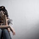 정다운한의원 이미지