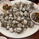 청송얼음막걸리 이미지