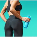 피아트짐 이미지