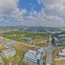 ㈜오송바이오 이미지