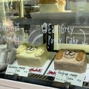 퍼피케크 이미지