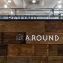 터닝포인트 스터디카페 이미지