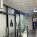 꽁지머리미용실 | 컷 염색 클리닉 다 잘하는 길음역 미용실 모먼트영영