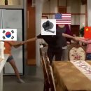 하이킥 PC방 이미지