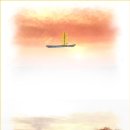 수원 86 수원일보
