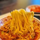솔해원