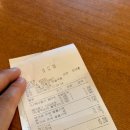 영양-12)영양군 서부리 162-1 | 이디야커피 신메뉴 나폴리 맛피아 안녕 헤이즐넛 헤이즐넛 젤라또 카페모카 헤이즐넛 티라미수