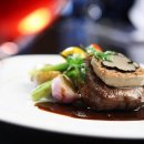 라비앙사우나 이미지