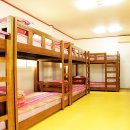 게스트하우스 이미지